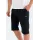 Шорты SLAZENGER, Цвет: Темно-синий, Размер: S