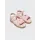 Gyzlar üçin sandal LC Waikiki, Reňk: Gülgüne, Ölçeg: 34