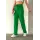 Zenan balagy TREND ALISSE, Reňk: Ýaşyl, Ölçeg: XL