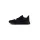 Кроссовки PUMA, Цвет: Черный, Размер: 42