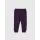 Спортивные штаны LC Waikiki, Цвет: Фиолетовый, Размер: 12-18 мес.
