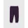 Спортивные штаны LC Waikiki, Цвет: Фиолетовый, Размер: 18-24 мес.
