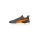 Zenanlar üçin sport aýakgaby PUMA, Reňk: Çal, Ölçeg: 36