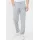 Erkekler üçin sport balak Metalic, Reňk: Çal, Ölçeg: 4XL