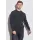 Свитер Wrangler, Цвет: Антрацит, Размер: 3XL