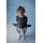 Футболка DeFacto, Цвет: Антрацит, Размер: 5-6 лет