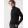 Erkek žempir AVVA, Reňk: Gara, Ölçeg: XL