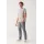 Erkek balak AVVA, Reňk: Goýy gök, Ölçeg: 36