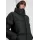 Куртка TONNY BLACK, Цвет: Черный, Размер: XS