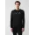 Erkek switşot AVVA, Reňk: Gara, Ölçeg: 2XL