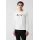Erkek switşot AVVA, Reňk: Bež, Ölçeg: 2XL