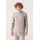 Erkek switşot AVVA, Reňk: Çal, Ölçeg: 2XL