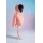 Куртка DeFacto, Цвет: Розовый, Размер: 4-5 лет