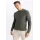 Erkek žempiri DeFacto, Reňk: Haki, Ölçeg: 2XL