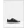 Zenanlara sneakers Koton, Reňk: Gara, Ölçeg: 38
