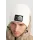 Erkek şapkasy DeFacto, Reňk: Bež, Ölçeg: STD