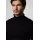 Свитер Tudors, Цвет: Черный, Размер: M