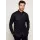 Erkek köýnegi Tudors, Reňk: Gara, Ölçeg: 2XL
