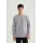 Erkekler üçin switşot DeFacto, Reňk: Çal, Ölçeg: 2XL