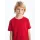 Футболка LC Waikiki, Цвет: Красный, Размер: 8-9 лет