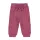 Körpejikler üçin sport balak Civil Baby, Reňk: Gülgüne, Ölçeg: 9-12 aý