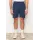 Шорты TRENDYOL MAN, Цвет: Индиго, Размер: 2XL