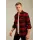 Erkek köýnegi COOL TARZ, Reňk: Gyzyl, Ölçeg: 2XL