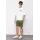 Шорты TRENDYOL MAN, Цвет: Хаки, Размер: 2XL