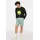 Erkekler üçin şorty TRENDYOL MAN, Reňk: Mawy, Ölçeg: XL