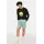 Шорты TRENDYOL MAN, Цвет: Бирюзовый, Размер: 2XL