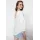 Zenanlar üçin köýnek TRENDYOLMILLA, Reňk: Ak, Ölçeg: 34