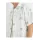 Erkek köýnegi Koton, Reňk: Ak, Ölçeg: 2XL