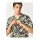 Erkek köýnegi Koton, Reňk: Goňur, Ölçeg: 2XL