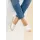 Мокасины Fox Shoes
