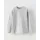 Oglan longslivi ZARA