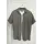 Рубашка TRENDYOL MAN, Цвет: Хаки, Размер: 2XL