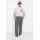 Erkek balak TRENDYOL MAN, Reňk: Çal, Ölçeg: 40