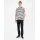 Erkek balak Pierre Cardin, Reňk: Goýy gök, Ölçeg: 33