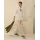 Erkek balak Pierre Cardin, Reňk: Bež, Ölçeg: 33