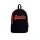 Rýukzak Superbag