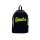 Rýukzak Superbag