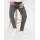 Erkek sniker aýakgap Pierre Cardin, Reňk: Ak, Ölçeg: 42
