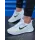 Кроссовки (реплика) NIKE, Reňk: Bež, Ölçeg: 40