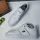 Кроссовки (реплика) Lacoste, Reňk: Ak, Ölçeg: 40