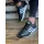 Кроссовки (реплика) adidas, Reňk: Gara, Ölçeg: 41