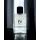 EV Pheromone #6 - «Денежное изобилие» [CLONE] [CLONE] [CLONE] [CLONE] [CLONE]