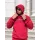 свитшот Mari Gerard, Reňk: Çuňňur gyzyl , Ölçeg: 3XL