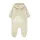 Комбинезоны Civil Baby