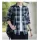 Рубашка Fashionclassic, Reňk: Dürli reňkli, Ölçeg: XL
