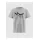 Футболка Ltb, Reňk: Çal, Ölçeg: 2XL